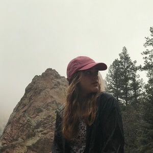 Meet your Posher, Karlee